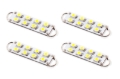Picture of Diode Dynamics DIO Replacement Bulbs - DD0099Q
