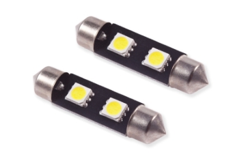 Picture of Diode Dynamics DIO Replacement Bulbs - DD0092P