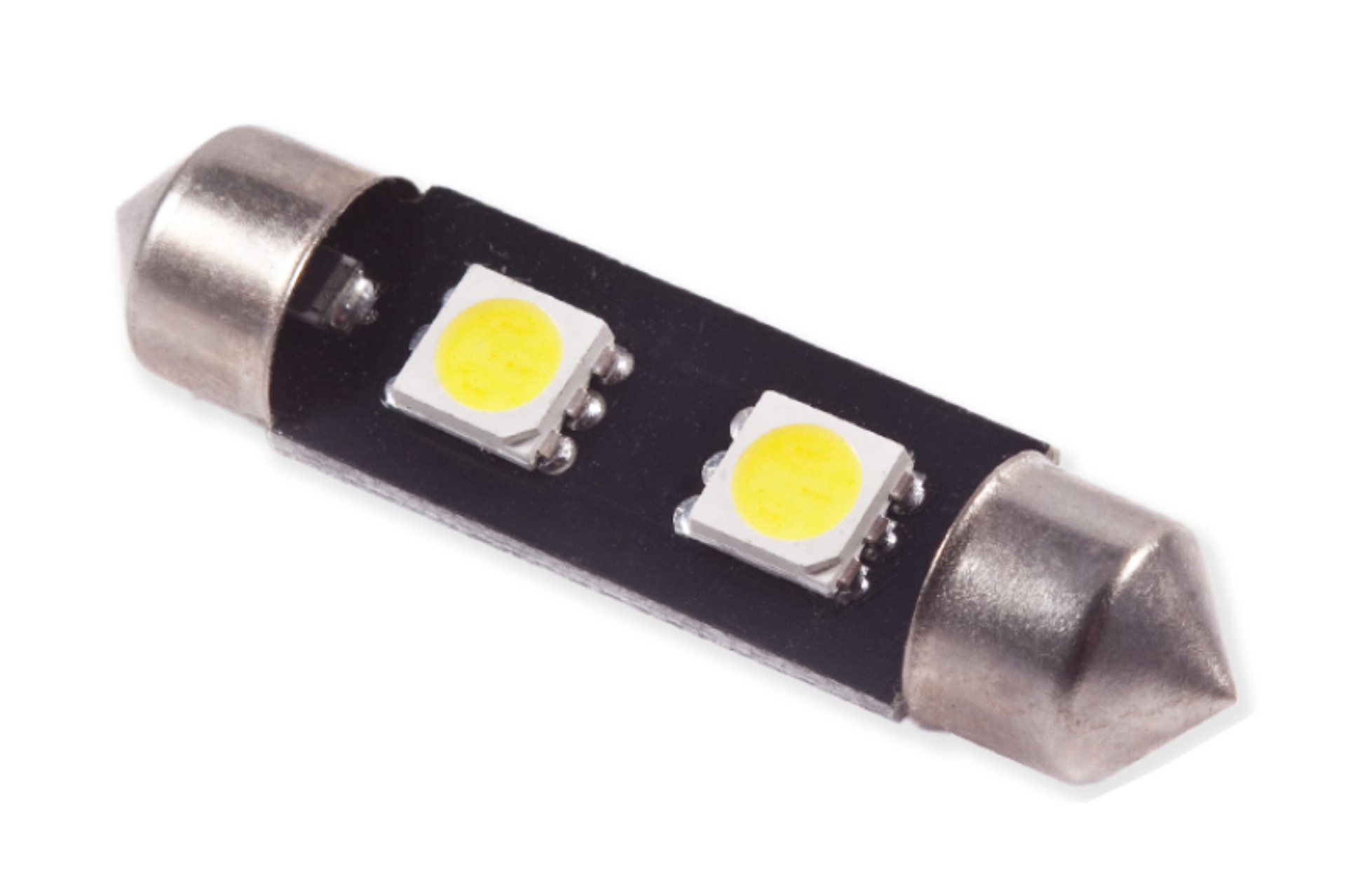 Picture of Diode Dynamics DIO Replacement Bulbs - DD0092S