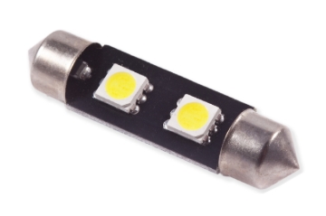 Picture of Diode Dynamics DIO Replacement Bulbs - DD0090S