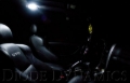 Picture of Diode Dynamics DIO Replacement Bulbs - DD0092S