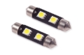 Picture of Diode Dynamics DIO Replacement Bulbs - DD0090P