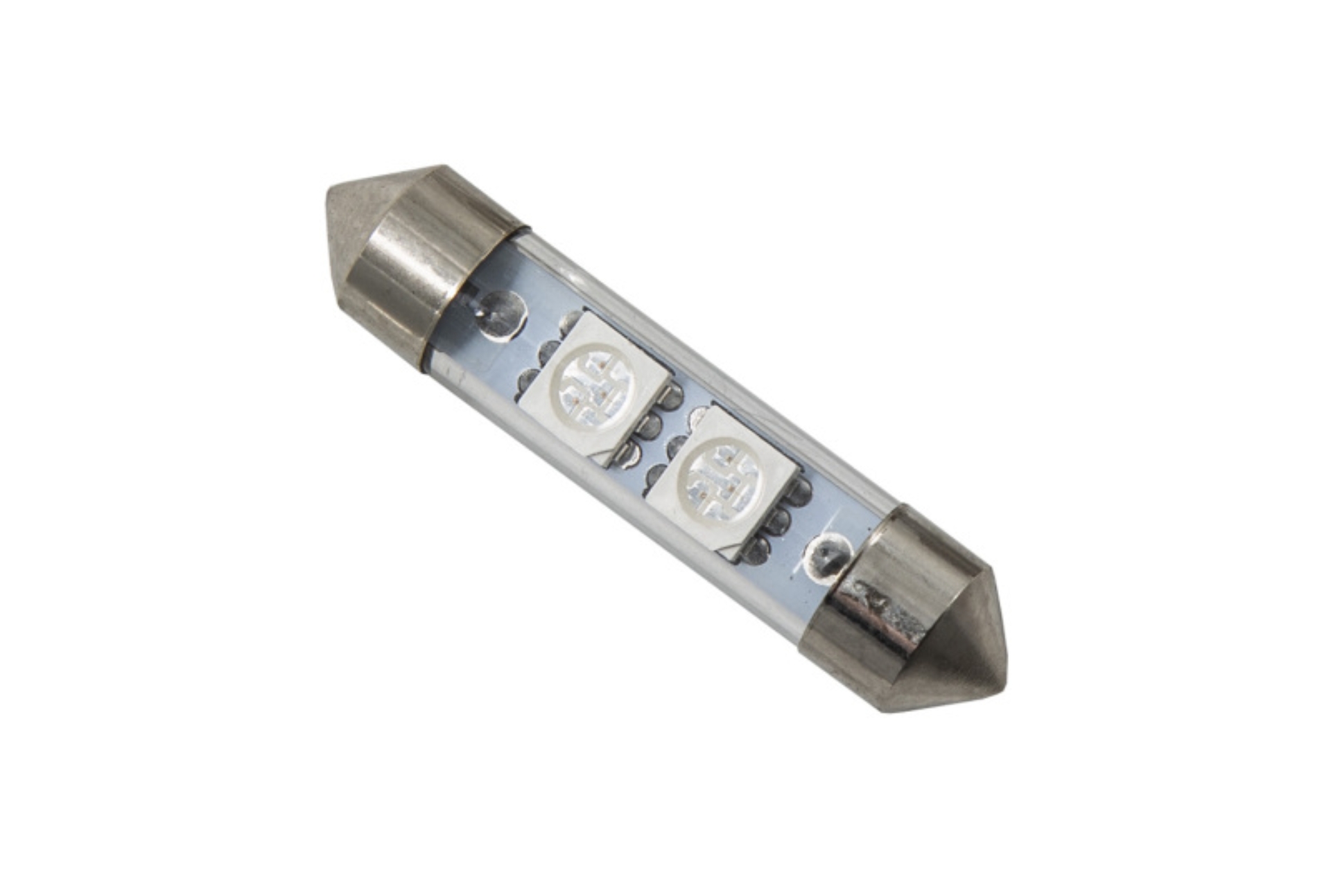 Picture of Diode Dynamics DIO Replacement Bulbs - DD0089S