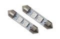 Picture of Diode Dynamics DIO Replacement Bulbs - DD0089P