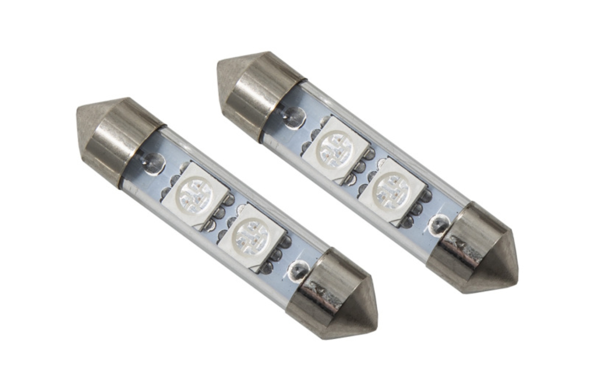 Picture of Diode Dynamics DIO Replacement Bulbs - DD0089P