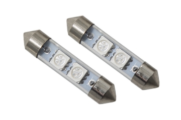 Picture of Diode Dynamics DIO Replacement Bulbs - DD0089P