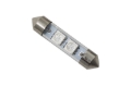 Picture of Diode Dynamics DIO Replacement Bulbs - DD0088S