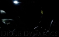 Picture of Diode Dynamics DIO Replacement Bulbs - DD0089S