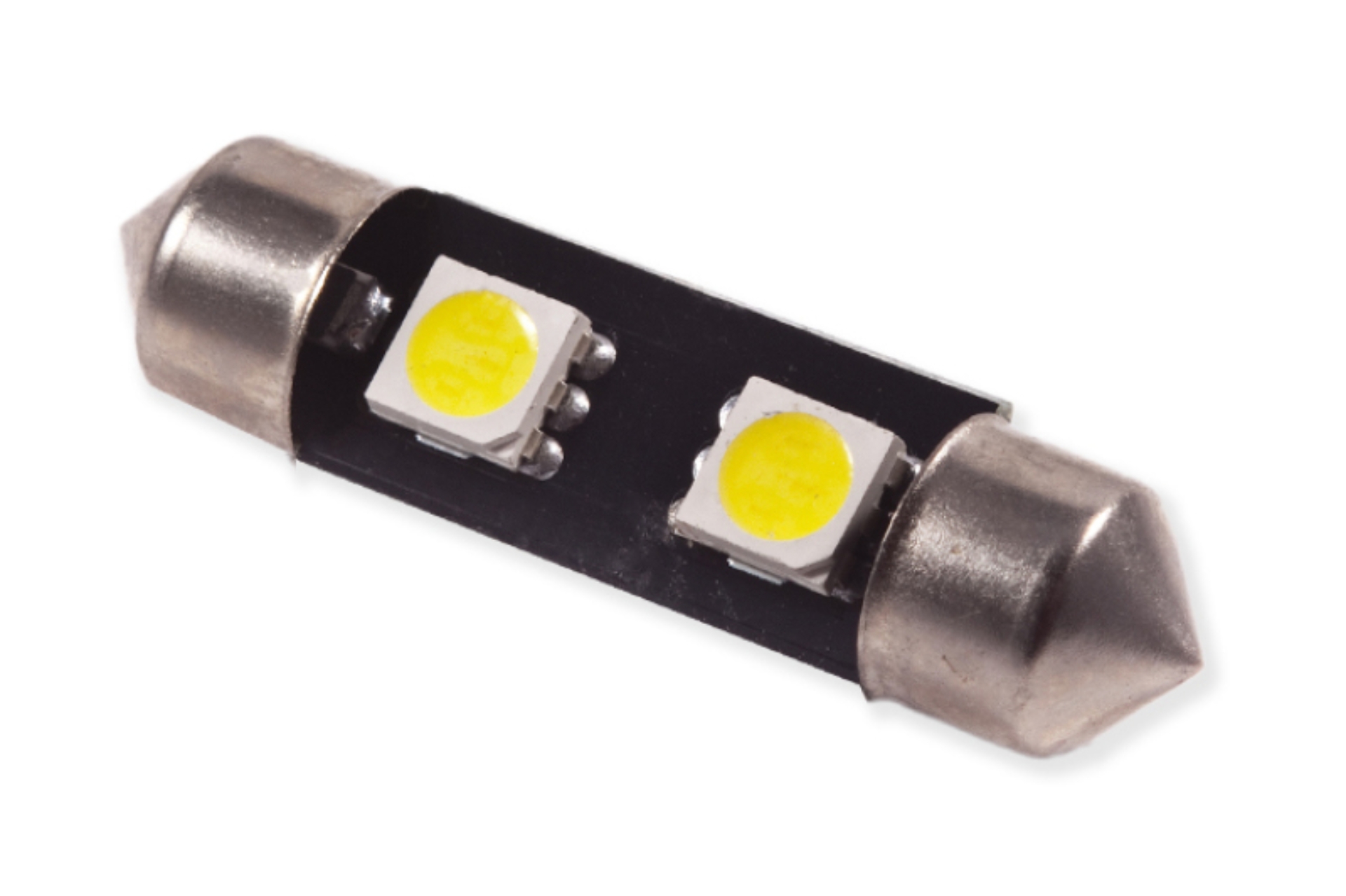 Picture of Diode Dynamics DIO Replacement Bulbs - DD0081S