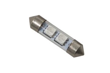 Picture of Diode Dynamics DIO Replacement Bulbs - DD0080S