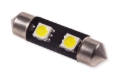 Picture of Diode Dynamics DIO Replacement Bulbs - DD0079S
