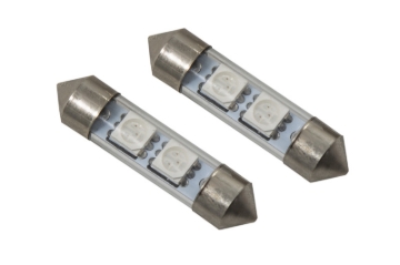 Picture of Diode Dynamics DIO Replacement Bulbs - DD0080P