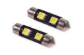 Picture of Diode Dynamics DIO Replacement Bulbs - DD0079P