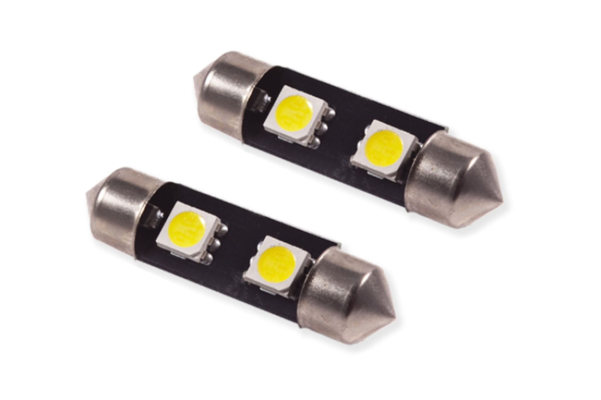 Picture of Diode Dynamics DIO Replacement Bulbs - DD0079P