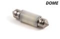 Picture of Diode Dynamics DIO Replacement Bulbs - DD0081S