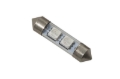 Picture of Diode Dynamics DIO Replacement Bulbs - DD0078S