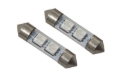 Picture of Diode Dynamics DIO Replacement Bulbs - DD0078P