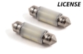Picture of Diode Dynamics DIO Replacement Bulbs - DD0079P
