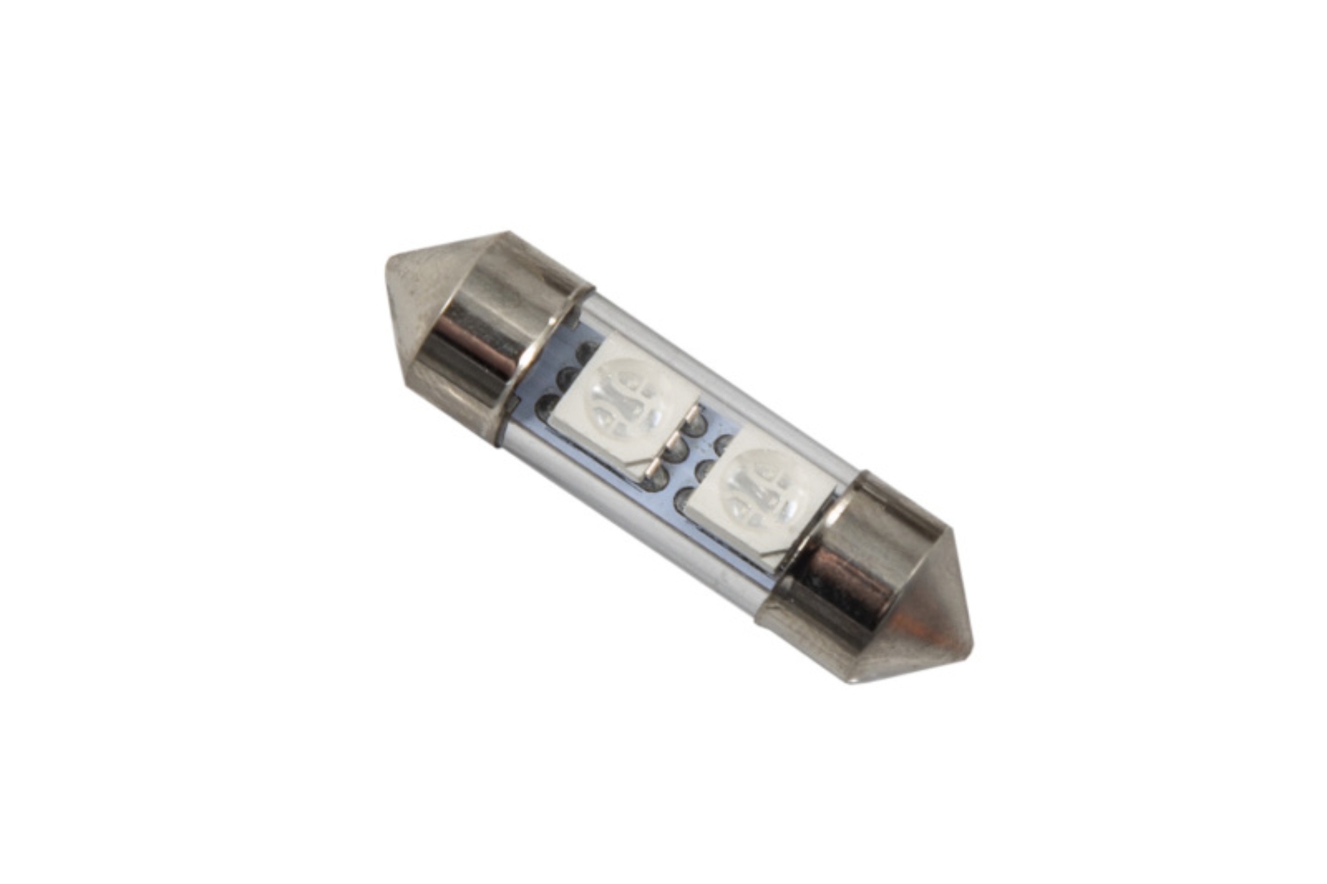 Picture of Diode Dynamics DIO Replacement Bulbs - DD0070S
