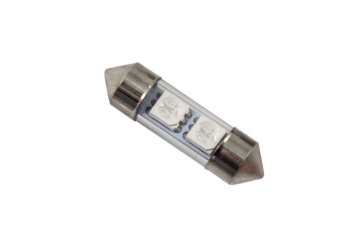 Picture of Diode Dynamics DIO Replacement Bulbs - DD0070S