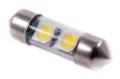 Picture of Diode Dynamics DIO Replacement Bulbs - DD0069S