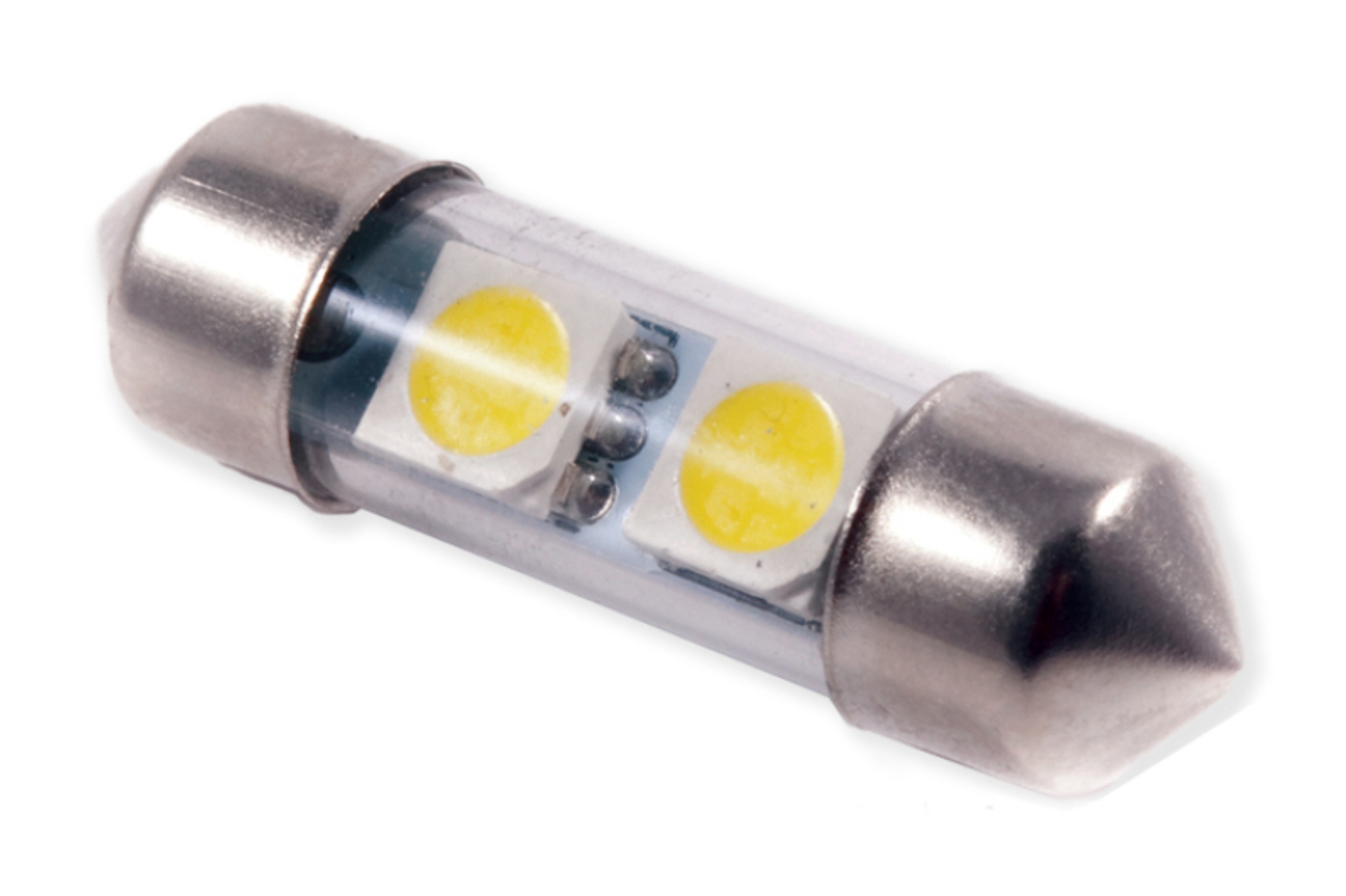 Picture of Diode Dynamics DIO Replacement Bulbs - DD0069S
