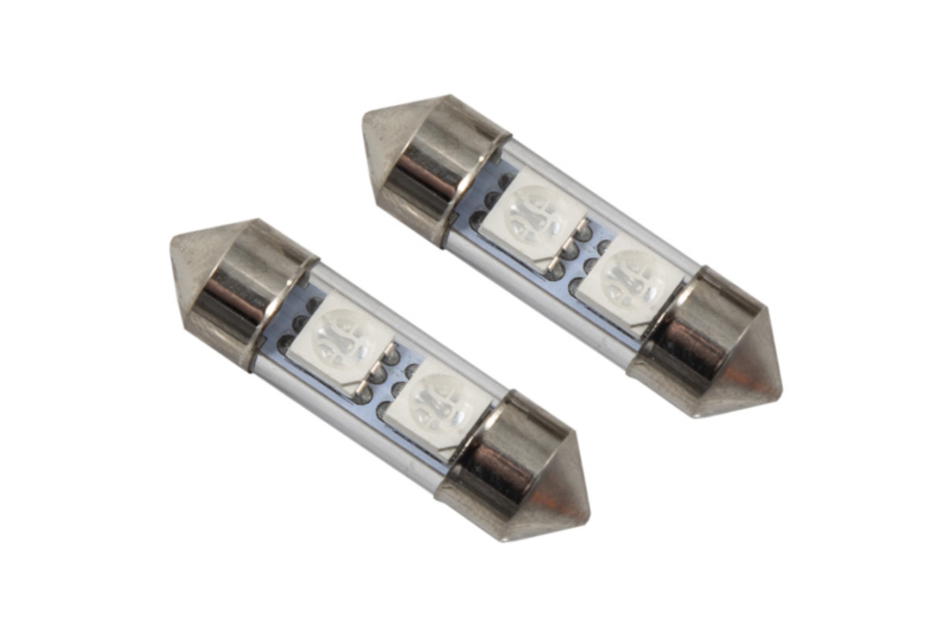 Picture of Diode Dynamics DIO Replacement Bulbs - DD0070P