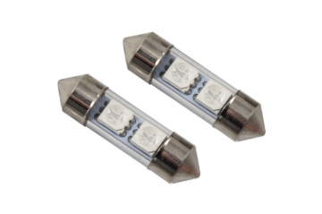 Picture of Diode Dynamics DIO Replacement Bulbs - DD0070P