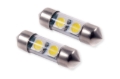Picture of Diode Dynamics DIO Replacement Bulbs - DD0069P