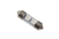 Picture of Diode Dynamics DIO Replacement Bulbs - DD0067S