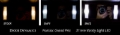 Picture of Diode Dynamics DIO Replacement Bulbs - DD0068P