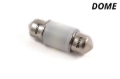 Picture of Diode Dynamics DIO Replacement Bulbs - DD0067S
