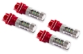 Picture of Diode Dynamics DIO Replacement Bulbs - DD0059Q