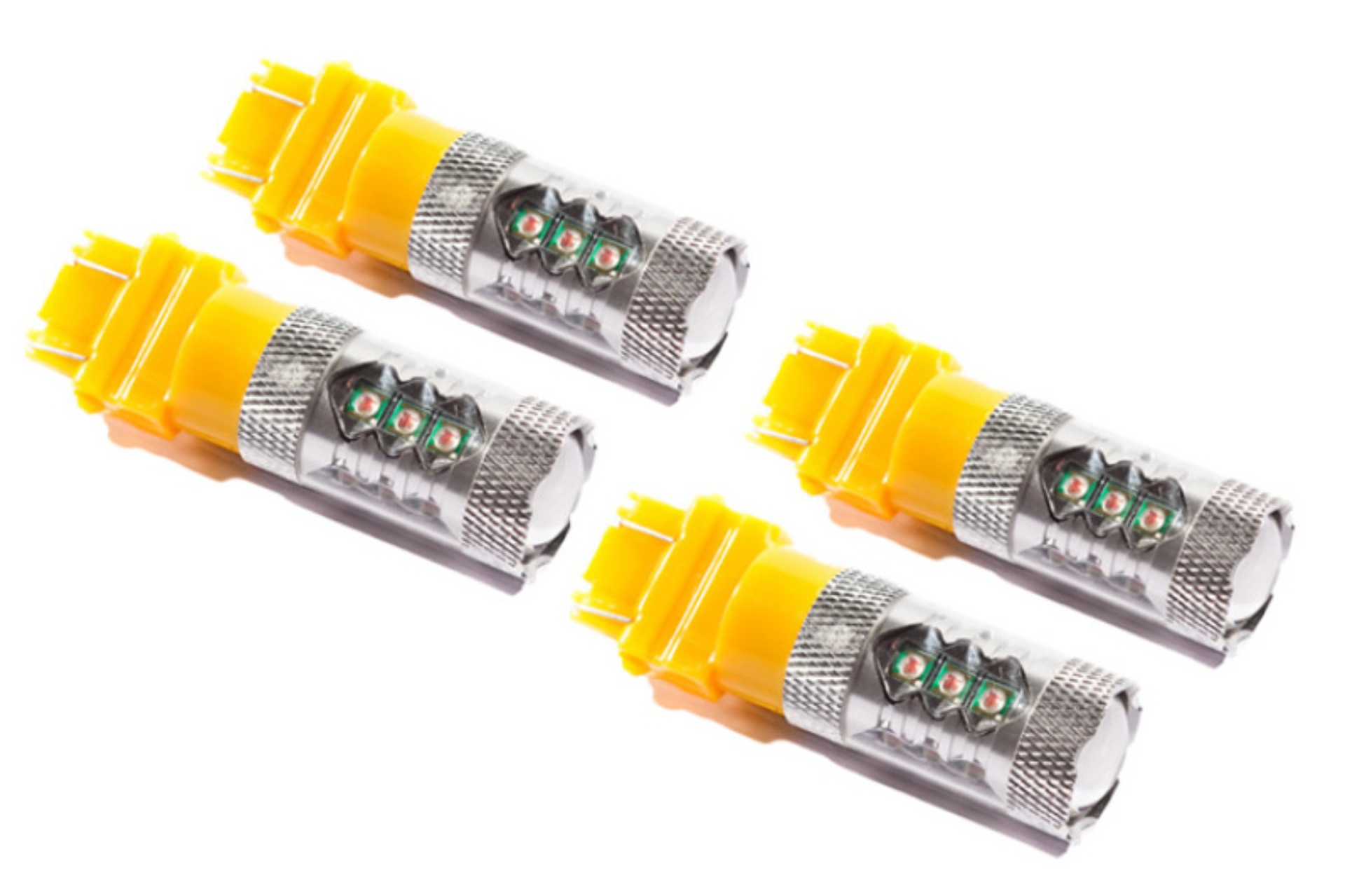 Picture of Diode Dynamics DIO Replacement Bulbs - DD0058Q