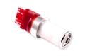 Picture of Diode Dynamics DIO Replacement Bulbs - DD0056S
