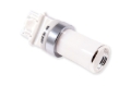 Picture of Diode Dynamics DIO Replacement Bulbs - DD0057S