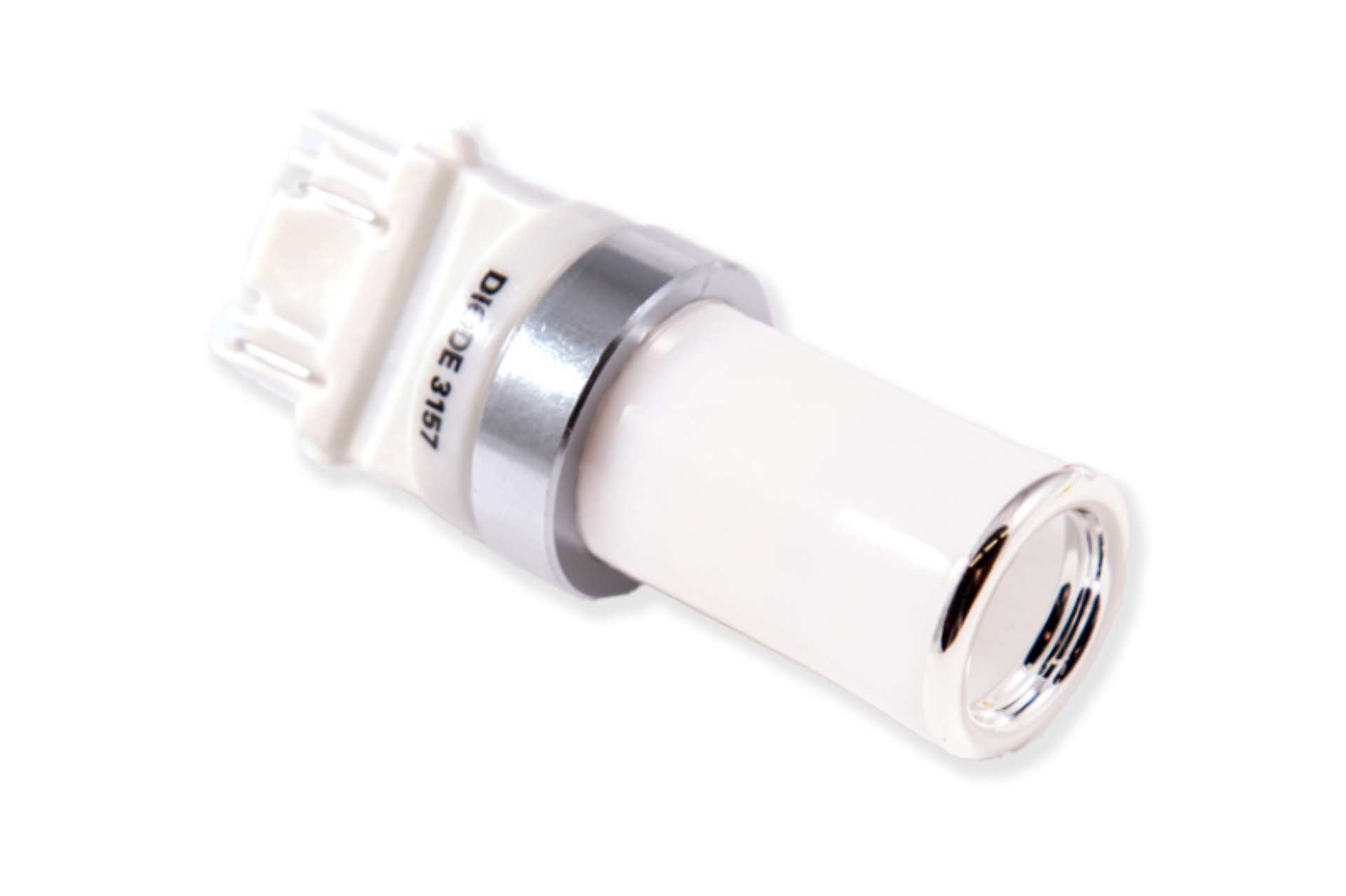 Picture of Diode Dynamics DIO Replacement Bulbs - DD0057S