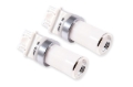 Picture of Diode Dynamics DIO Replacement Bulbs - DD0057P