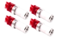 Picture of Diode Dynamics DIO Replacement Bulbs - DD0056Q