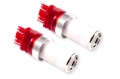 Picture of Diode Dynamics DIO Replacement Bulbs - DD0056P