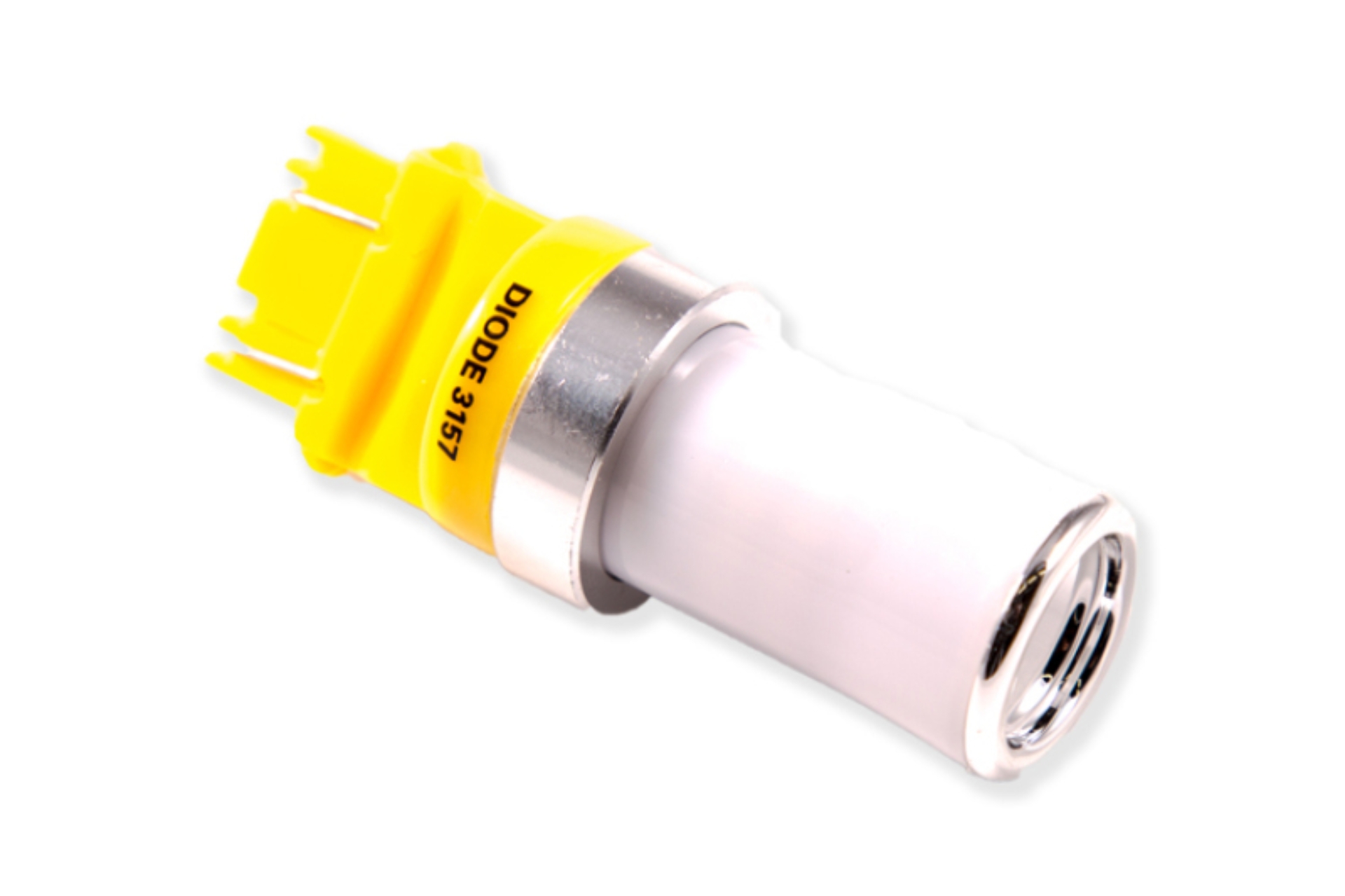 Picture of Diode Dynamics DIO Replacement Bulbs - DD0055S