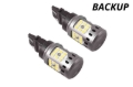 Picture of Diode Dynamics DIO Replacement Bulbs - DD0057P