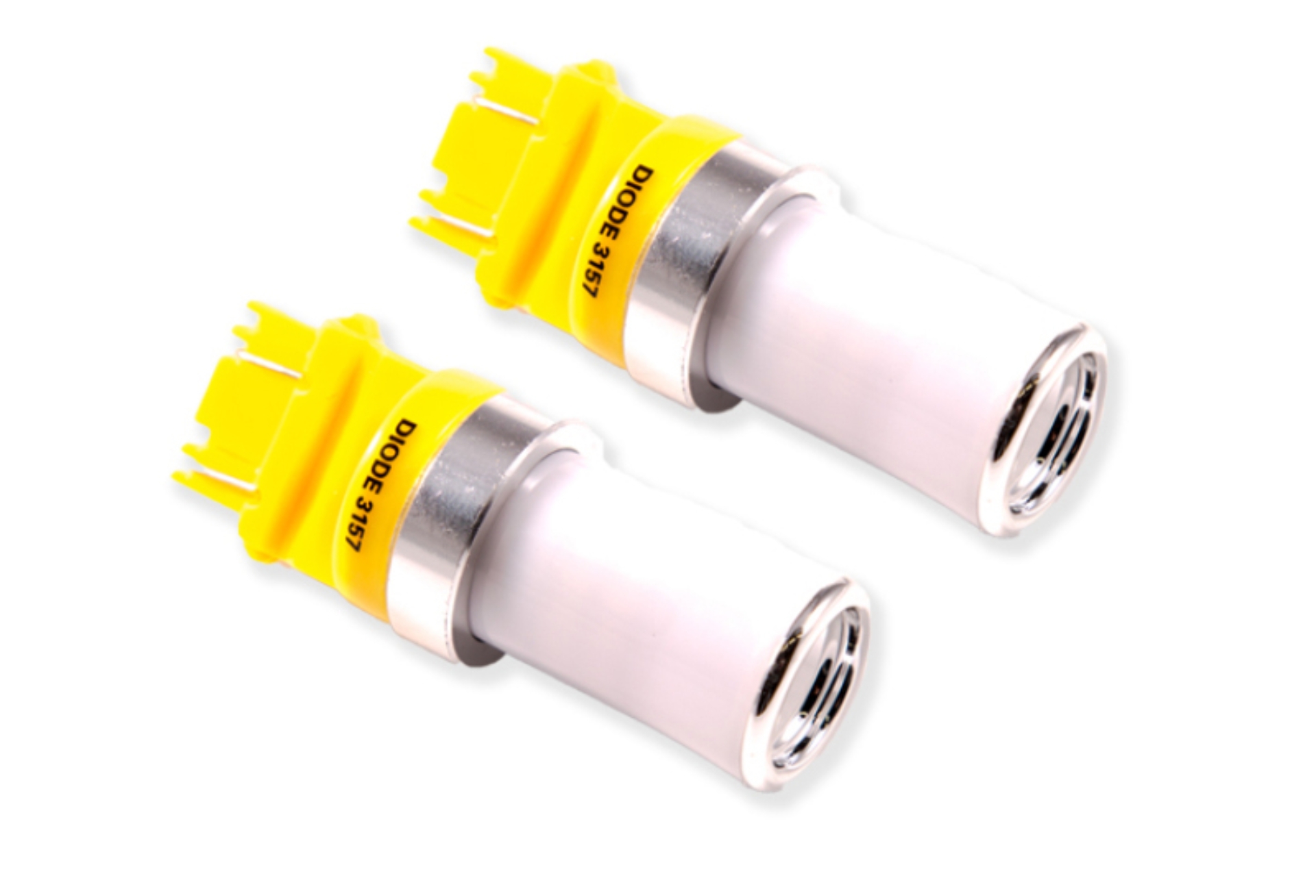Picture of Diode Dynamics DIO Replacement Bulbs - DD0055P