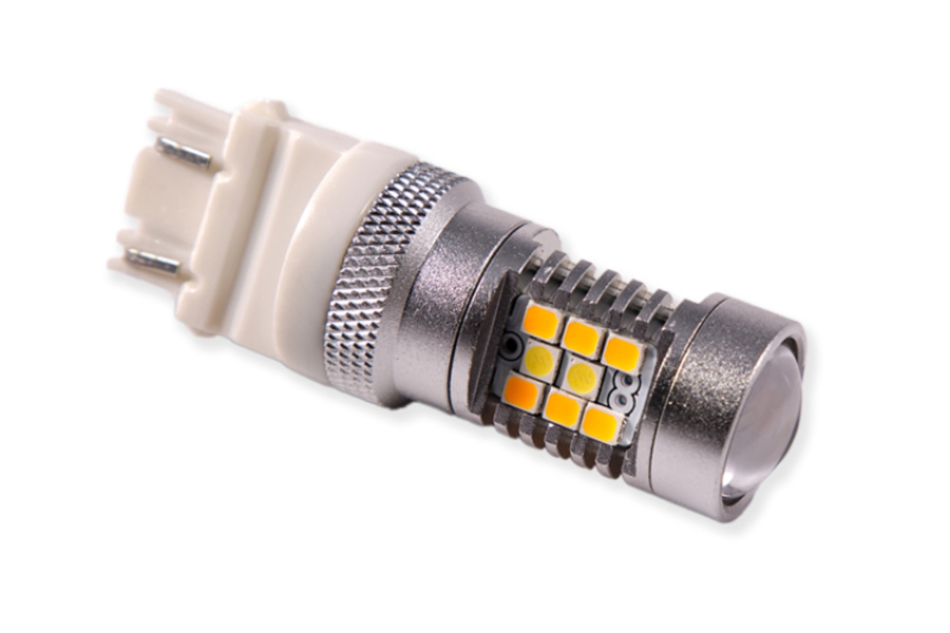 Picture of Diode Dynamics DIO Replacement Bulbs - DD0053S