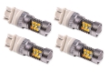 Picture of Diode Dynamics DIO Replacement Bulbs - DD0053Q