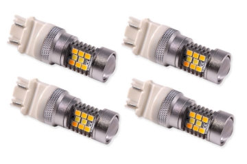 Picture of Diode Dynamics DIO Replacement Bulbs - DD0053Q
