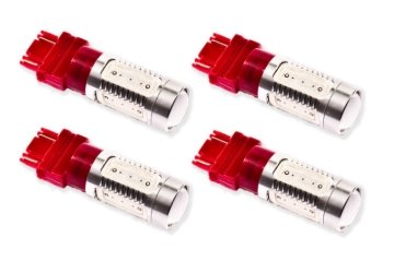 Picture of Diode Dynamics DIO Replacement Bulbs - DD0051Q