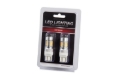 Picture of Diode Dynamics DIO Replacement Bulbs - DD0053S