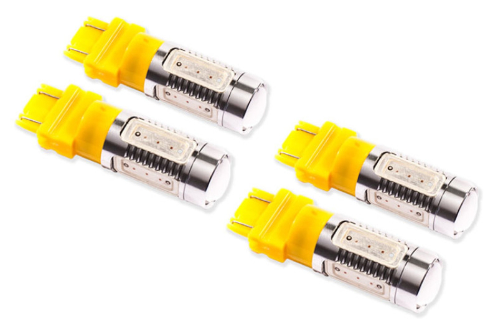 Picture of Diode Dynamics DIO Replacement Bulbs - DD0050Q