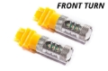 Picture of Diode Dynamics DIO Replacement Bulbs - DD0053P
